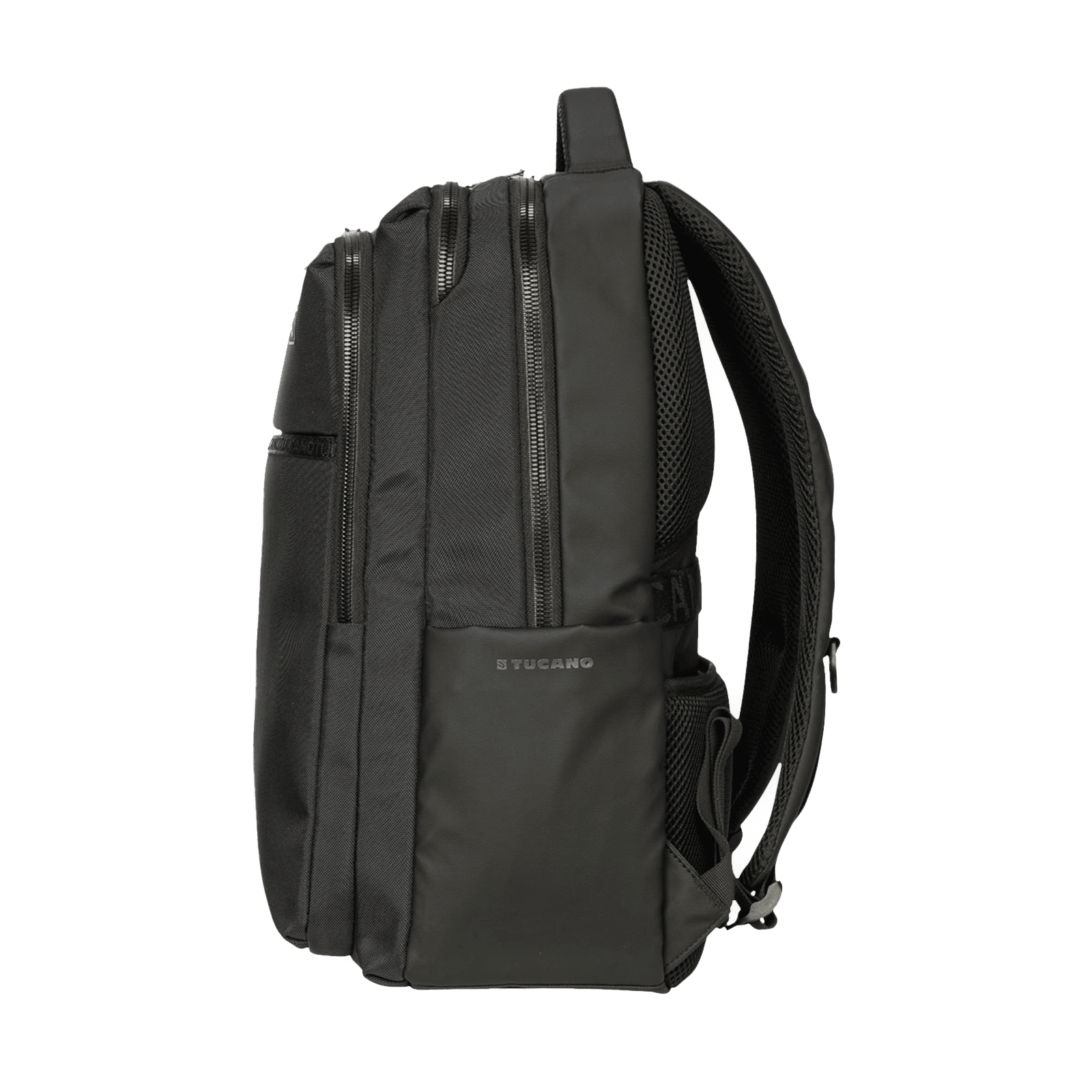 Buy Tucano Marte Gravity Fabric Laptop Backpack for 15.6 & 16 Inch
